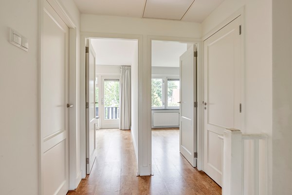 Medium property photo - Acacialaan 29, 6862 XB Oosterbeek